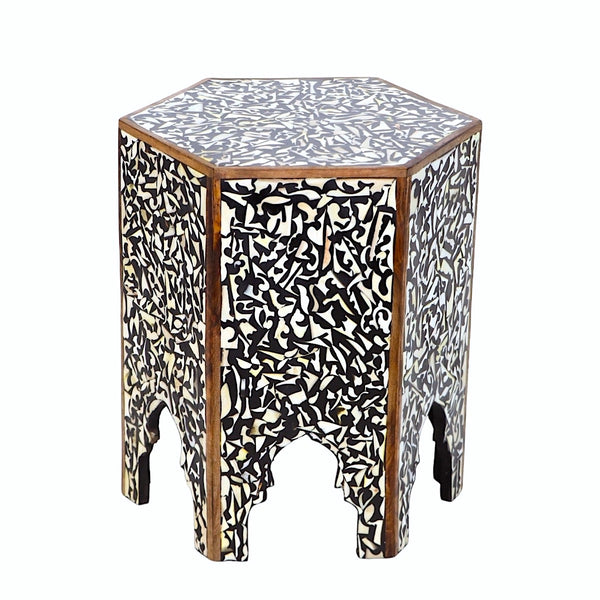 MoroccanBoneInlaySideTable_600