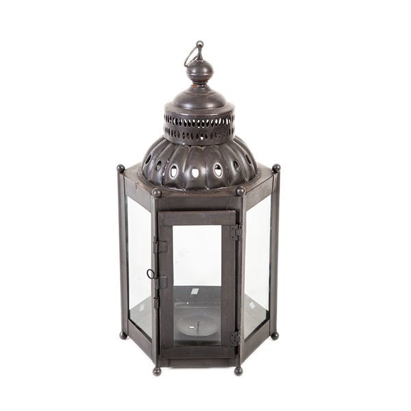 Elegant Moroccan furniture and décor for events, showcasing rentals from Sheherazade Event collections.