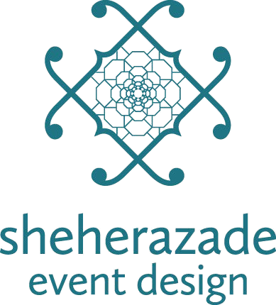 Sheherazade Event