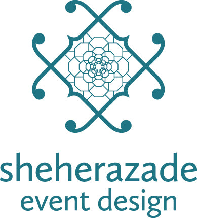 Sheherazade Event