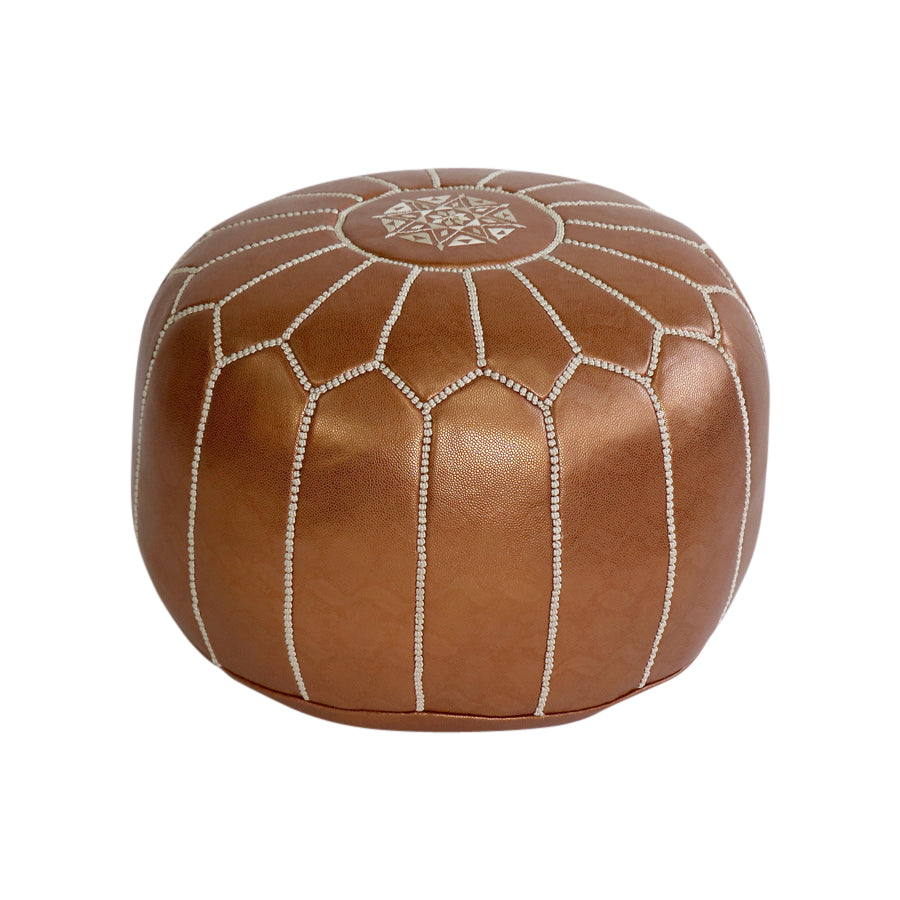 Moroccan furniture collection for event rentals featuring exquisite decorative items by Sheherazade Event.