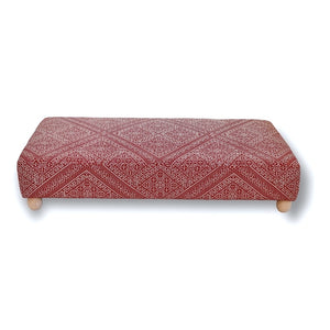 Fez Petit Sofa