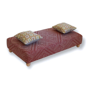 Fez Petit Sofa