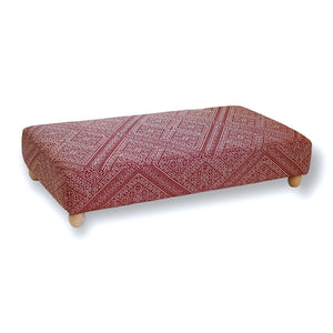 Fez Petit Sofa