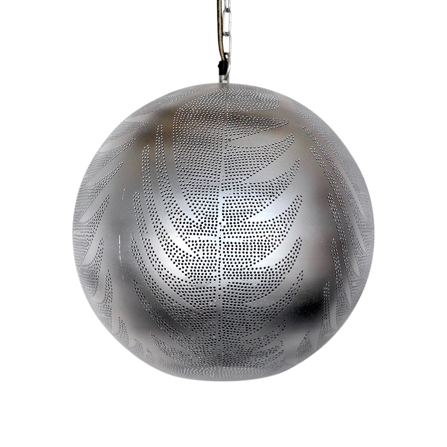 Moroccan Hanging Lamp Rental