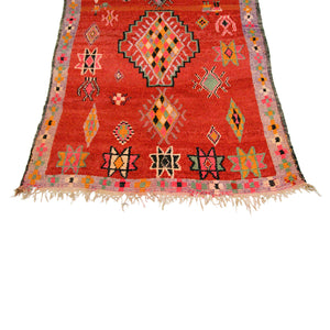 Boujad Rug