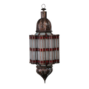 Mamounia Hanging Lamp