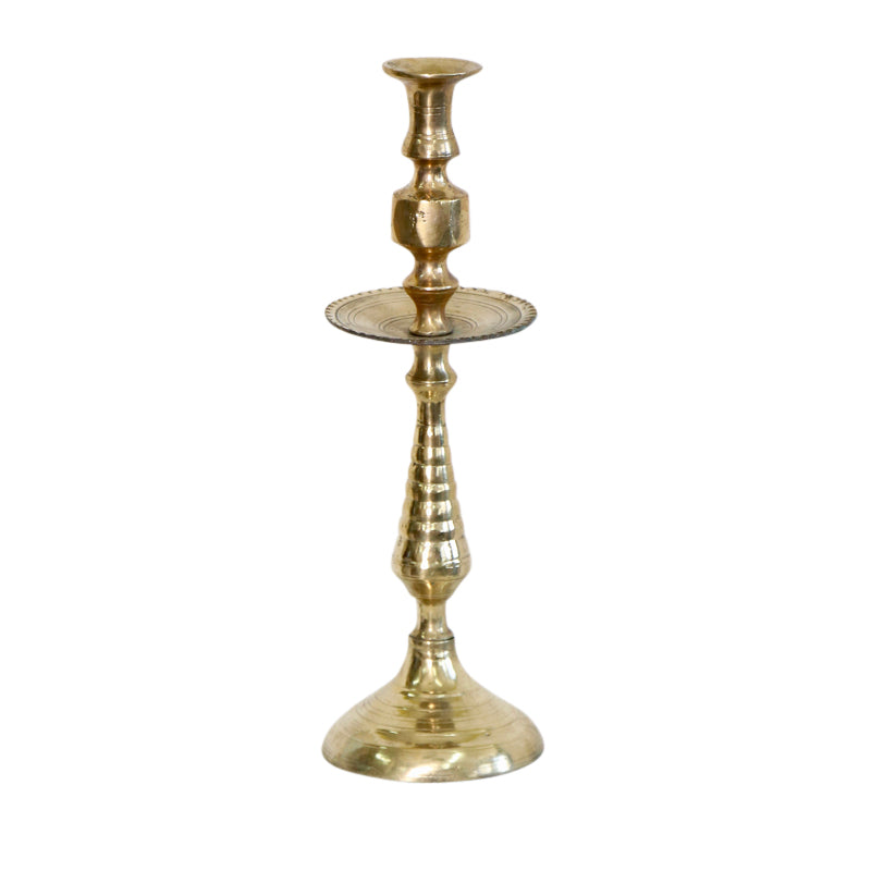 Elegant Moroccan furniture rental showcasing beautiful decor elements for Sheherazade Event's unique events.