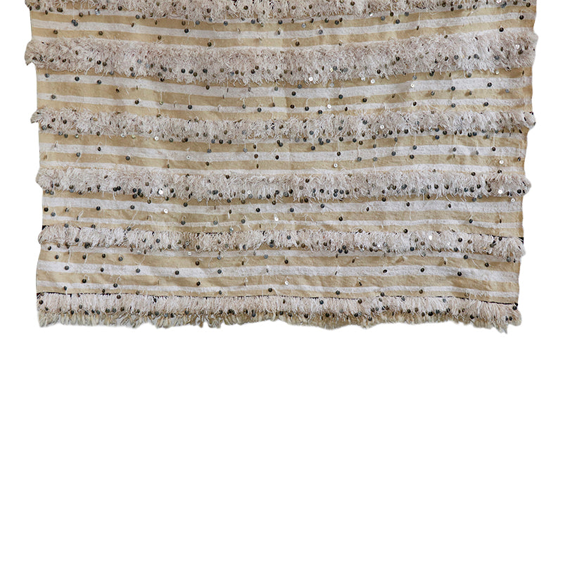 Moroccan Wedding Handira