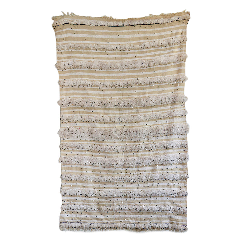 Moroccan Wedding Handira