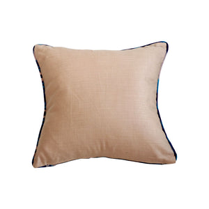 Casablanca Ikat Pillow