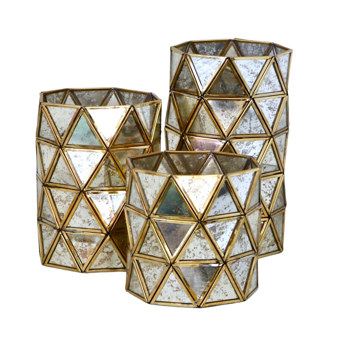 Candle Holder Rentals